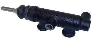 Clutch Master Cylinder D.A.F / Scaniaf1600, Fa1600 70-91 Fa2000 70-79 Etc / Neoplan