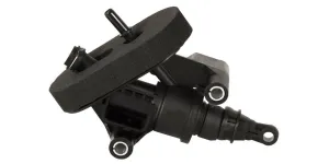 Clutch Master Cylinder Ford 2013- Ecosport 1.0, 2008- Fiesta, Mazda 07-14 2