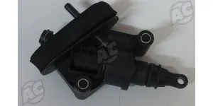 Clutch Master Cylinder Ford Fiesta Vi (FOR311)