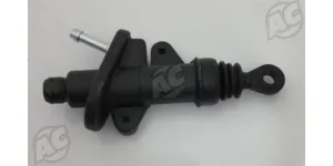 Clutch Master Cylinder Ford Mondeo 1 97-01 (FOR310P)