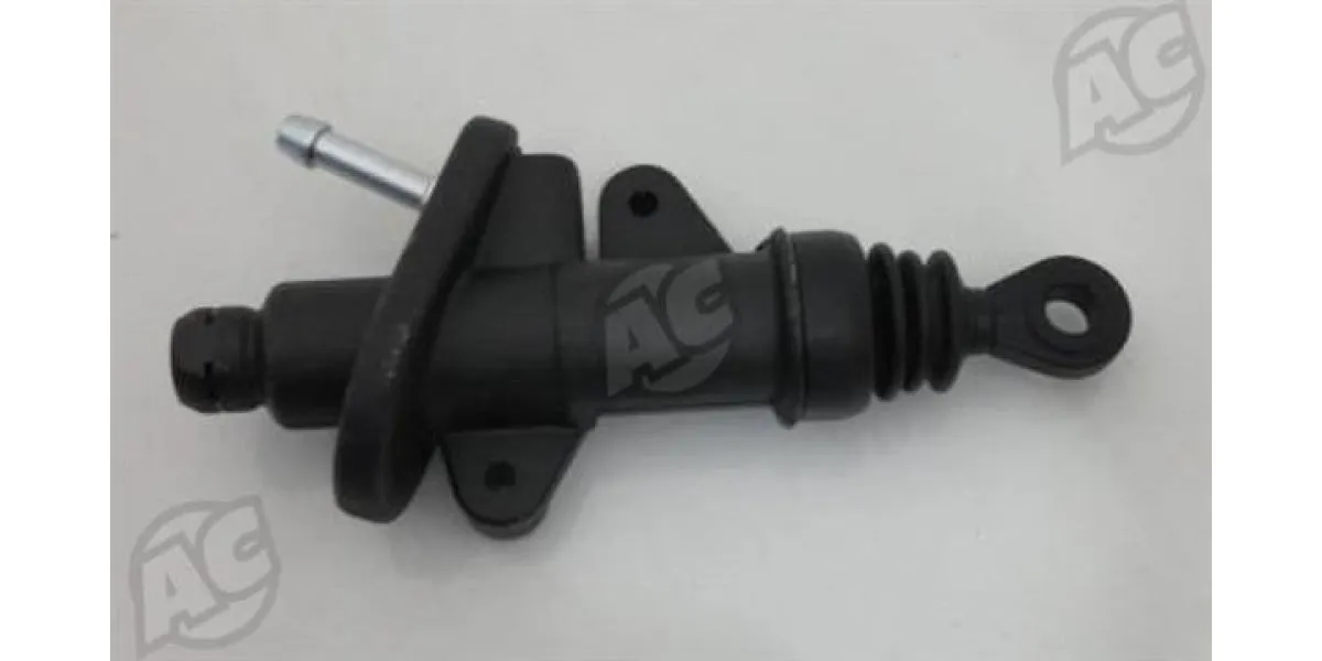 Clutch Master Cylinder Ford Mondeo 1 97-01 (FOR310P)