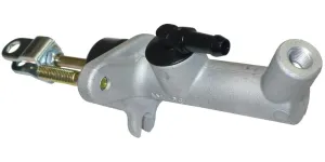 Clutch Master Cylinder Hyundai Getz 2004-