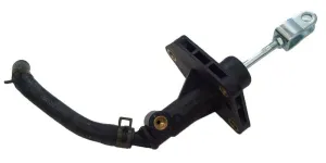 Clutch Master Cylinder Hyundai Santa Fe 2.4 / 2.7 2001- / Kia Sportage (Original Is Plastic - Bgf Is Alum)