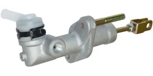 Clutch Master Cylinder Kia Sedona 2004-