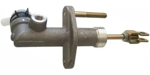 Clutch Master Cylinder Kia Sephia Shuma