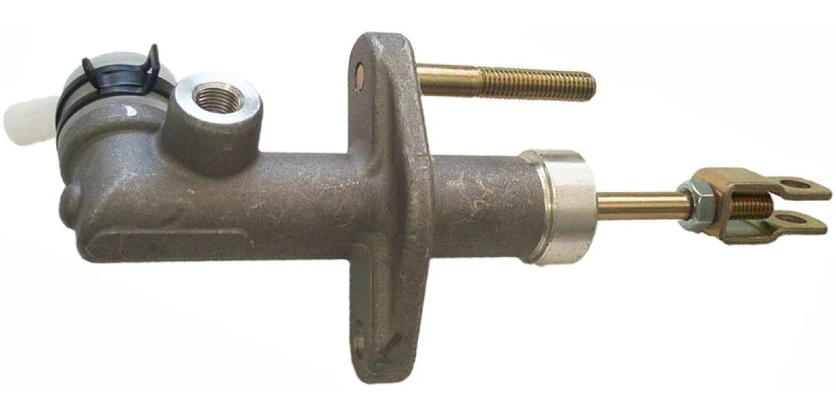 Clutch Master Cylinder Kia Sephia Shuma
