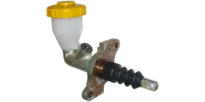 Clutch Master Cylinder Mahindra Scorpio (Cast Iron)