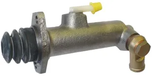 Clutch Master Cylinder M.A.N