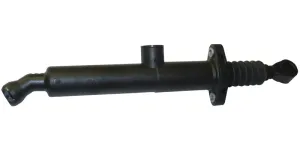 Clutch Master Cylinder Mercedes Atego 1998- (Plastic)