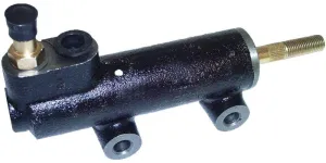 Clutch Master Cylinder Mitsubishi Canter 3.3 4D30A 80-83 3 Ton Fe211