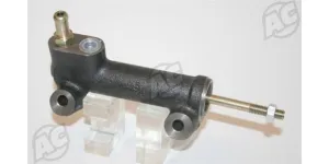 Clutch Master Cylinder Mitsubishi Canter (MIT302)