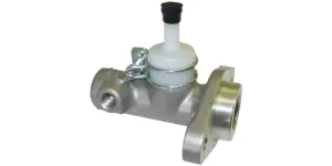Clutch Master Cylinder Mitsubishi Fuso Fe657 7.2 Ton 2003-