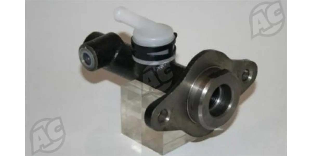 Clutch Master Cylinder Nissan Hd Hino (NIS311)
