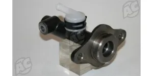 Clutch Master Cylinder Nissan Hd Hino (NIS311)