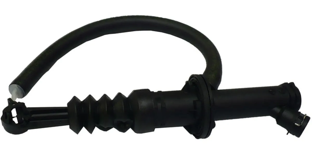 Clutch Master Cylinder Renault Megane 2002- / Scenic 2002-
