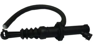 Clutch Master Cylinder Renault Megane 2002- / Scenic 2002-