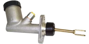 Clutch Master Cylinder Rover Leyland Marina 1.3-2.6