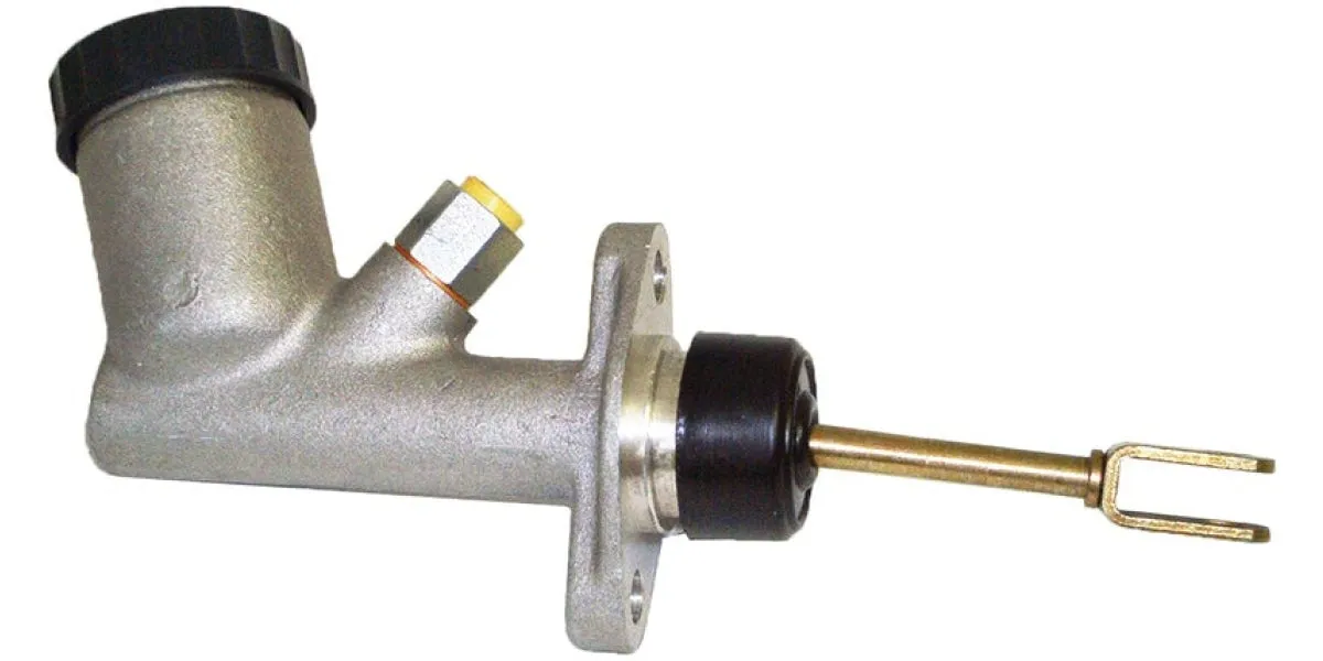 Clutch Master Cylinder Rover Leyland Marina 1.3-2.6
