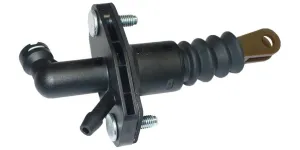 Clutch Master Cylinder Suzuki Grand Vitara 2.4 Awd 2009- (Plastic)