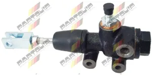 Clutch Master Cylinder Toyota Coaster Bus, Dyna 2.0 5R Ru12 Swb 72-78, Ru15-H 2.0 5R Lwb 69-72-78, Bu12 3.0D B Swb 76-78, B