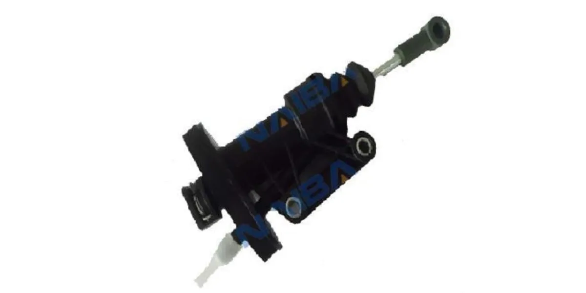 Clutch Master Cylinder Vw Amarok