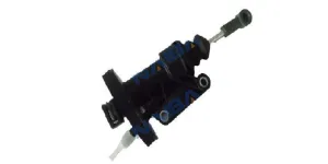 Clutch Master Cylinder Vw Amarok