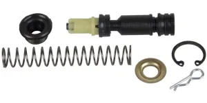 Clutch Master Piston Kit C.A.M. 06- Inyathi - All Models