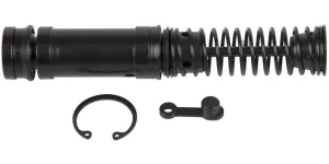 Clutch Master Piston Kit Hasak Cmc Kit - Piston (P6508X)