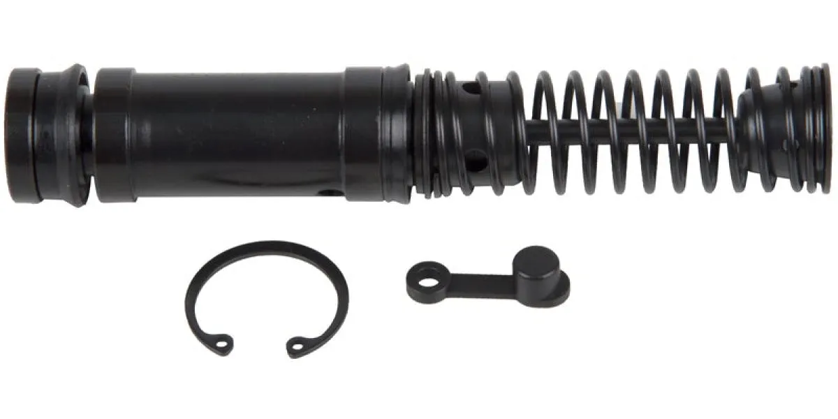 Clutch Master Piston Kit Hasak Cmc Kit - Piston (P6508X)