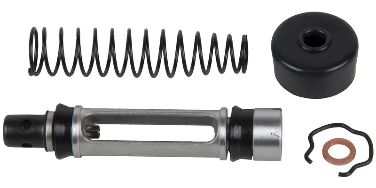 Clutch Master Piston Kit Hasak Cmc Kit - Piston (P9084X)