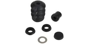 Clutch Master Repair Kit Bmw 68-96 1800Sa, 1804, 2000Sa, 2004, 2500, 2800, 3.0, 3, 5, 6 & 7 Series - Cmc