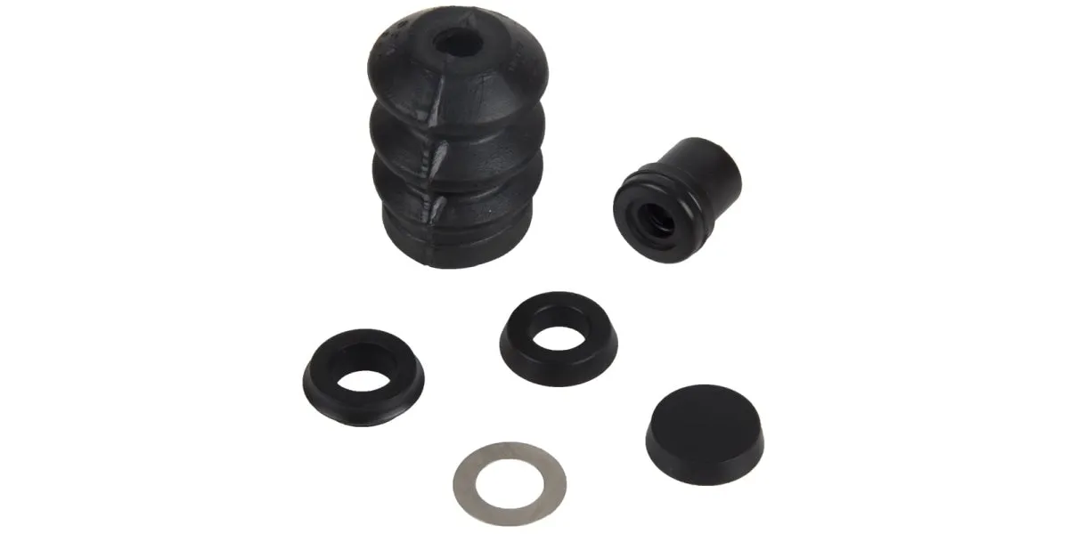 Clutch Master Repair Kit Bmw 68-96 1800Sa, 1804, 2000Sa, 2004, 2500, 2800, 3.0, 3, 5, 6 & 7 Series - Cmc