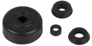 Clutch Master Repair Kit Isuzu Kb-Series (87-95)