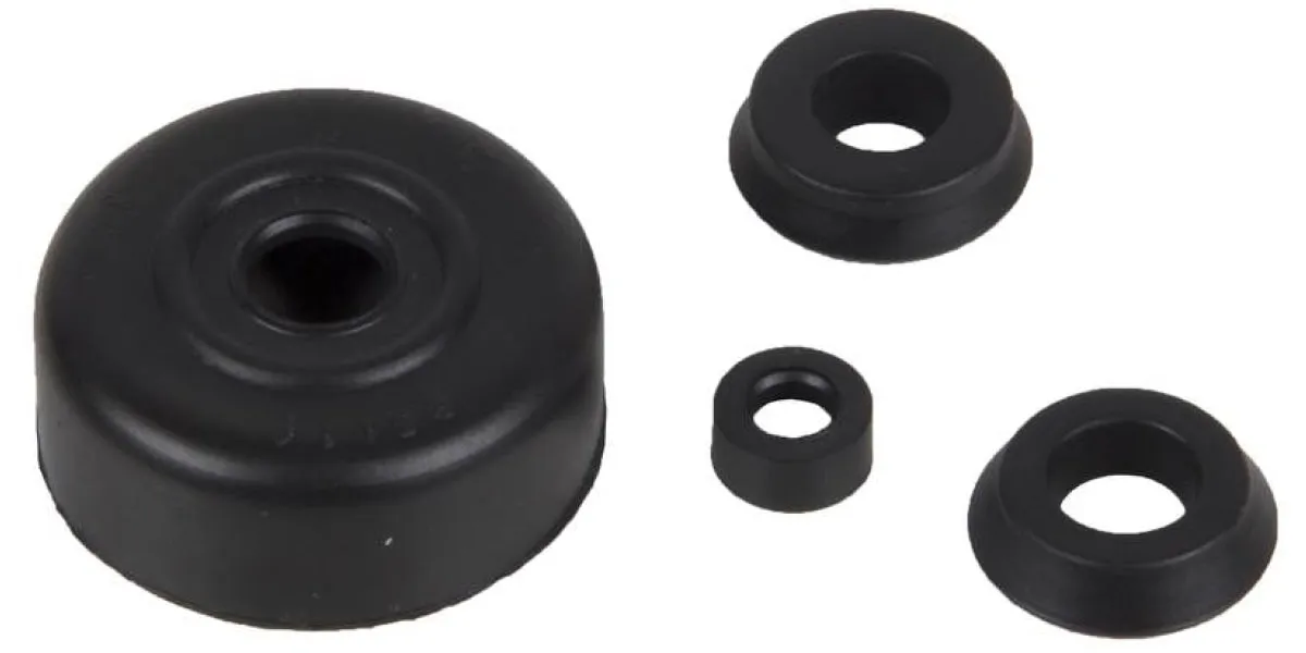 Clutch Master Repair Kit Isuzu Kb-Series (87-95)