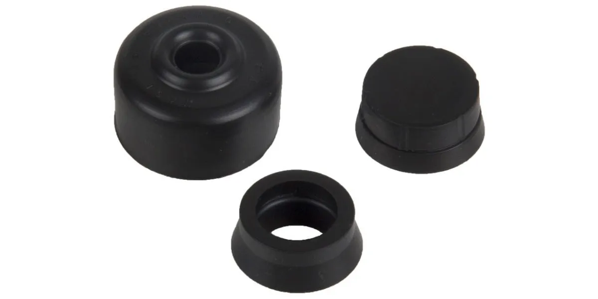 Clutch Master Repair Kit Leyland 59-84 850, 1000 Cooper S Mk Ii, Mk Iii,1100 Dl Sunshine, Moonlight, Vd Plas, 1275 Cooper S,
