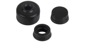 Clutch Master Repair Kit Leyland 59-84 850, 1000 Cooper S Mk Ii, Mk Iii,1100 Dl Sunshine, Moonlight, Vd Plas, 1275 Cooper S,