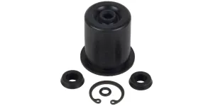 Clutch Master Repair Kit Nissan Cabstar 3.0D Bd30 H41 (93-96)