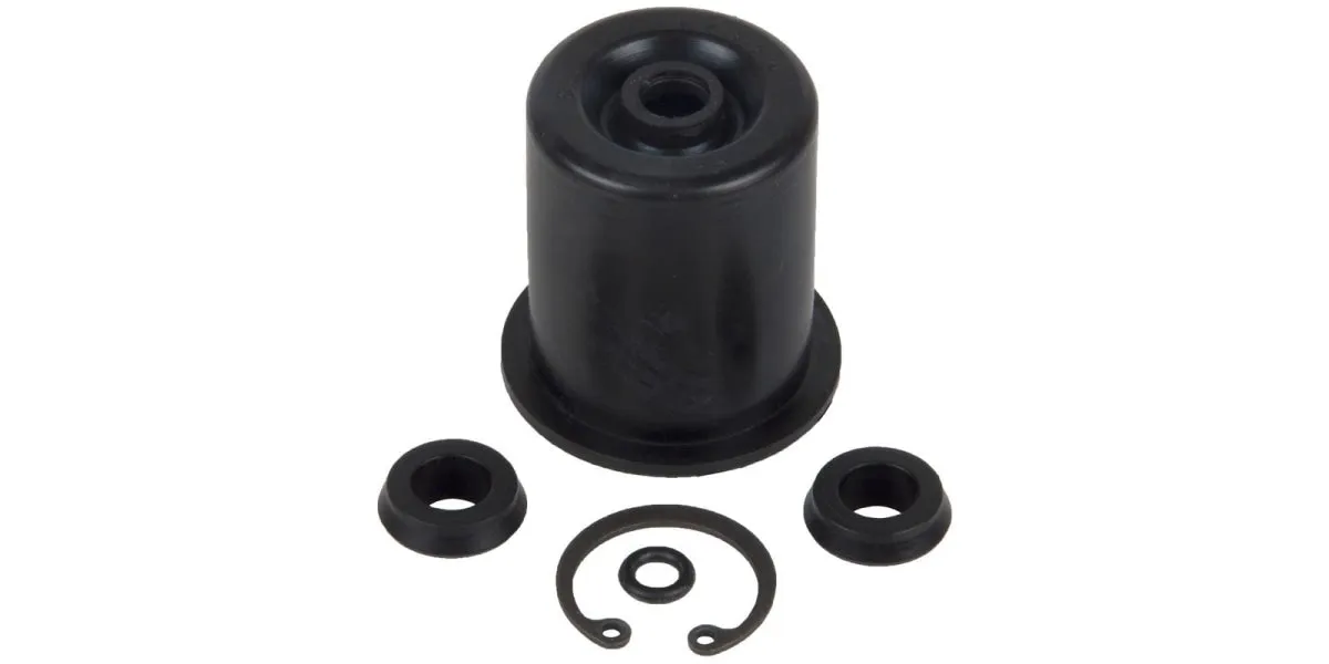Clutch Master Repair Kit Nissan Cabstar 3.0D Bd30 H41 (93-96)