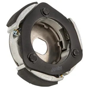 Clutch POLINI 3G For RACE | Vespa LX/S/946 3V i.e. 125 -150ccm 4T AC