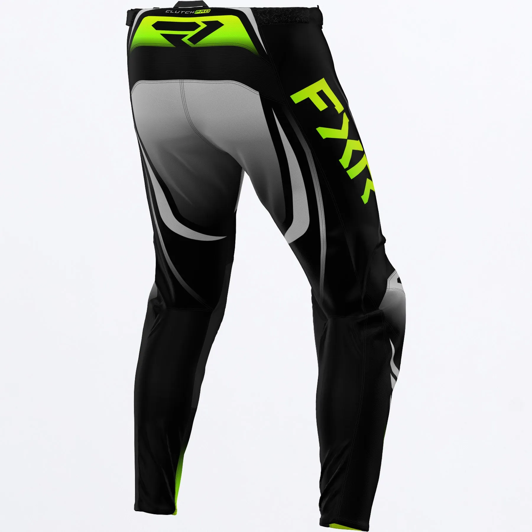 Clutch Pro MX Pant