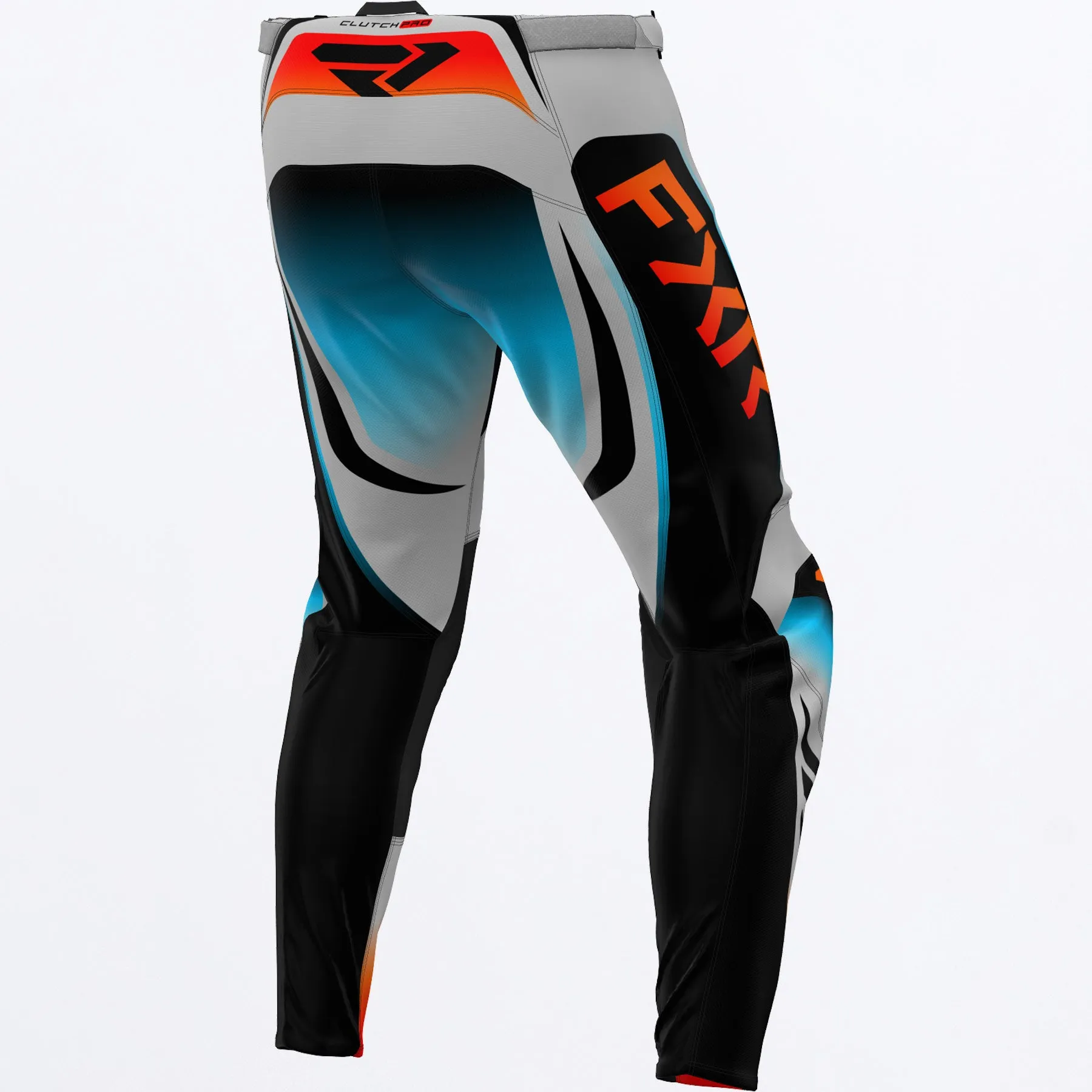 Clutch Pro MX Pant