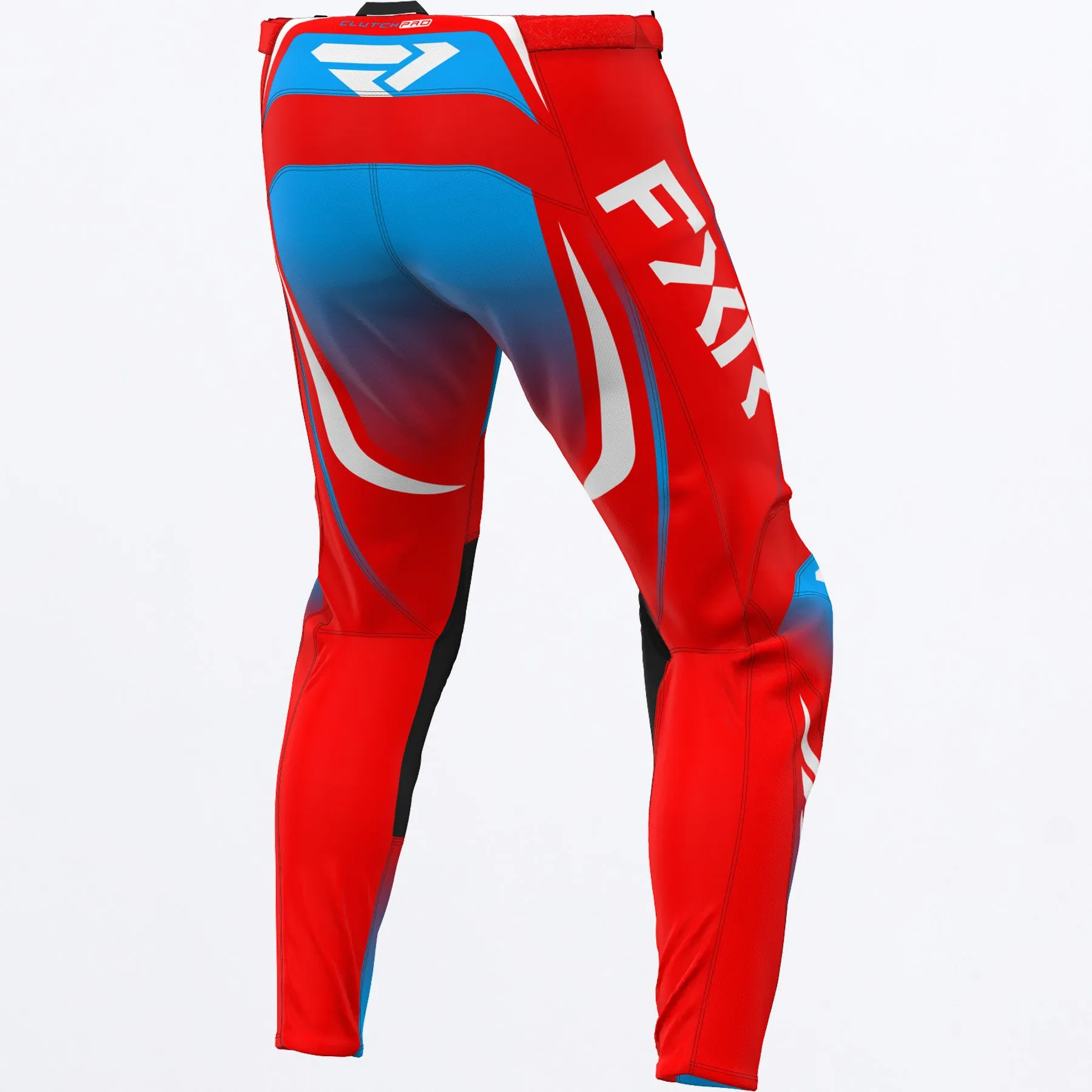 Clutch Pro MX Pant