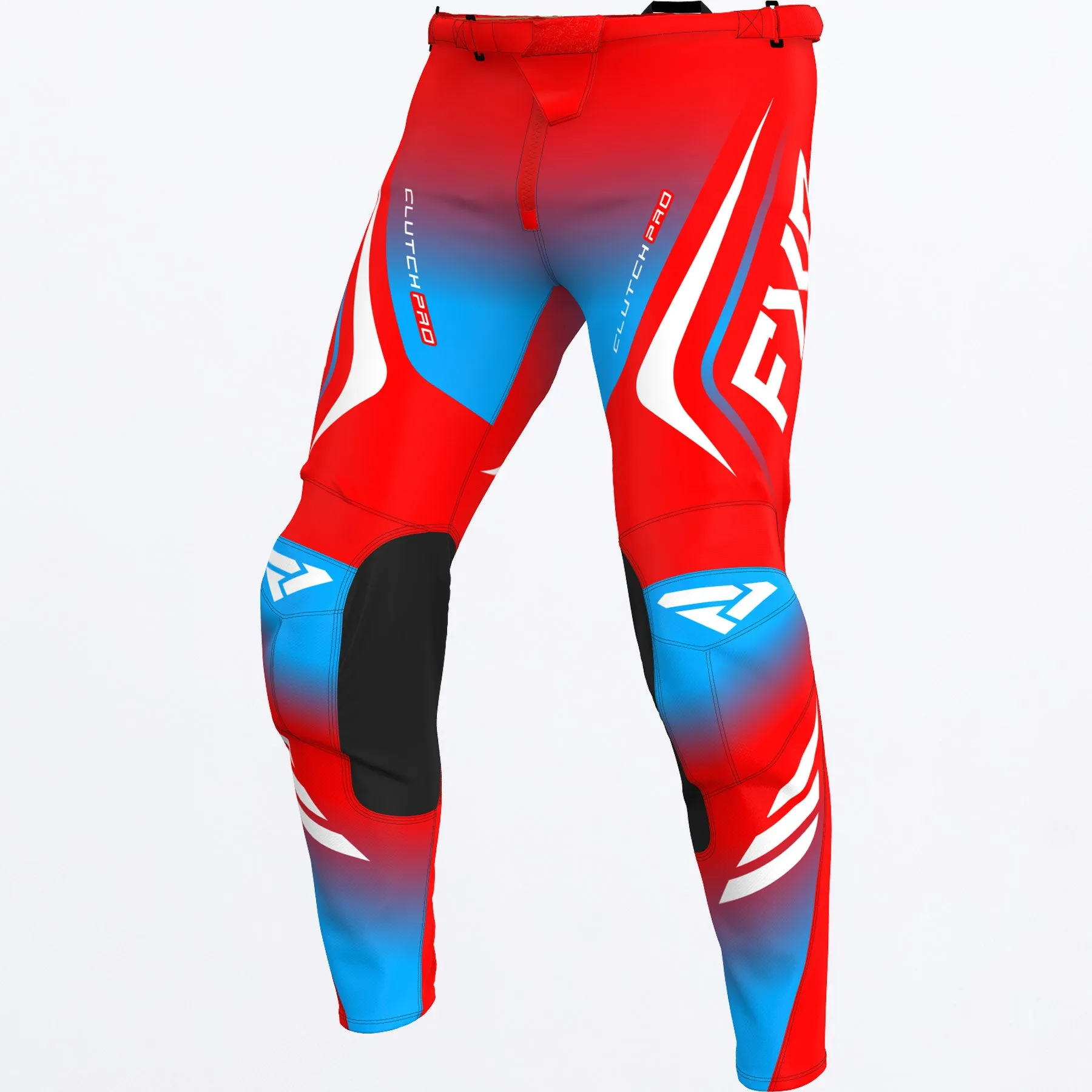 Clutch Pro MX Pant