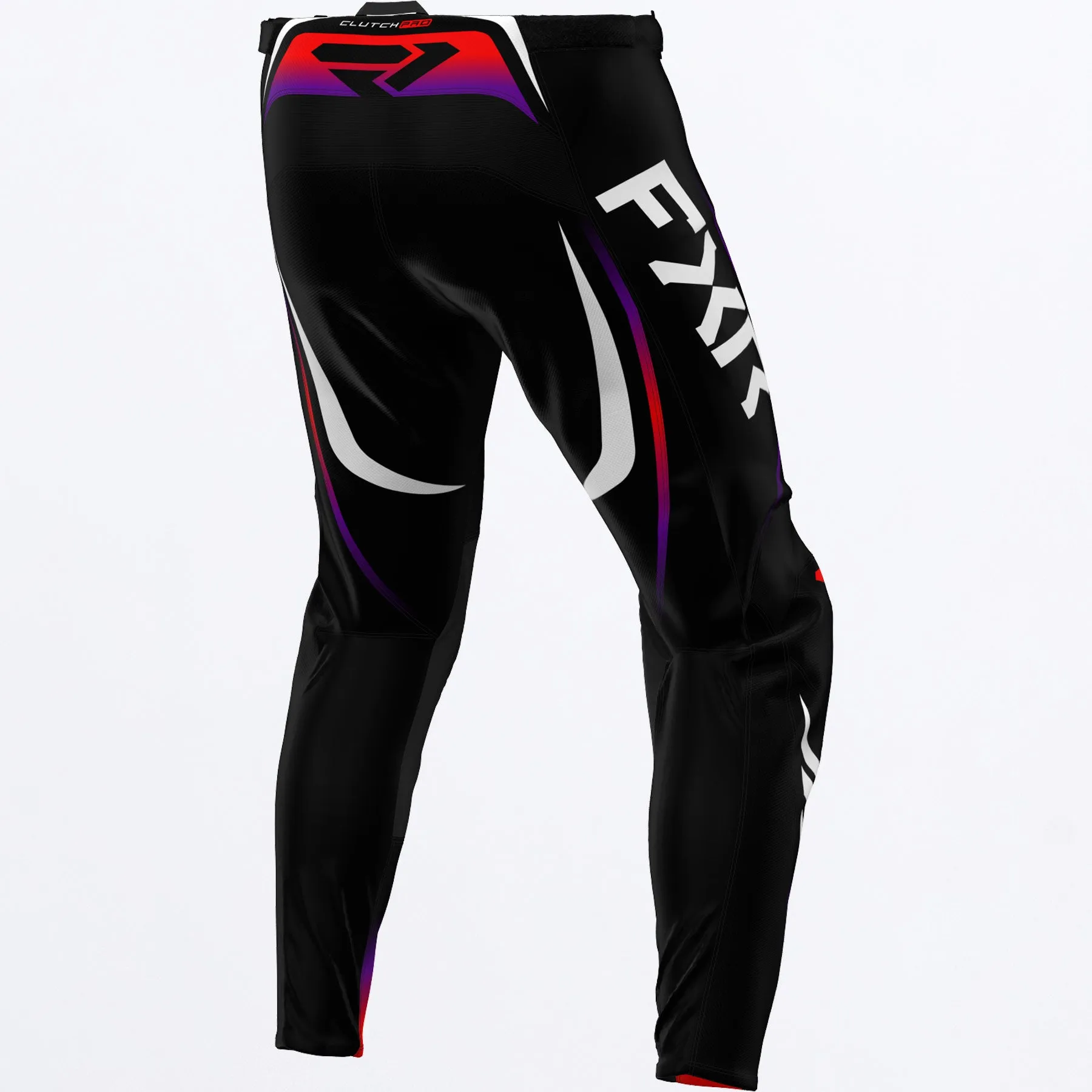 Clutch Pro MX Pant
