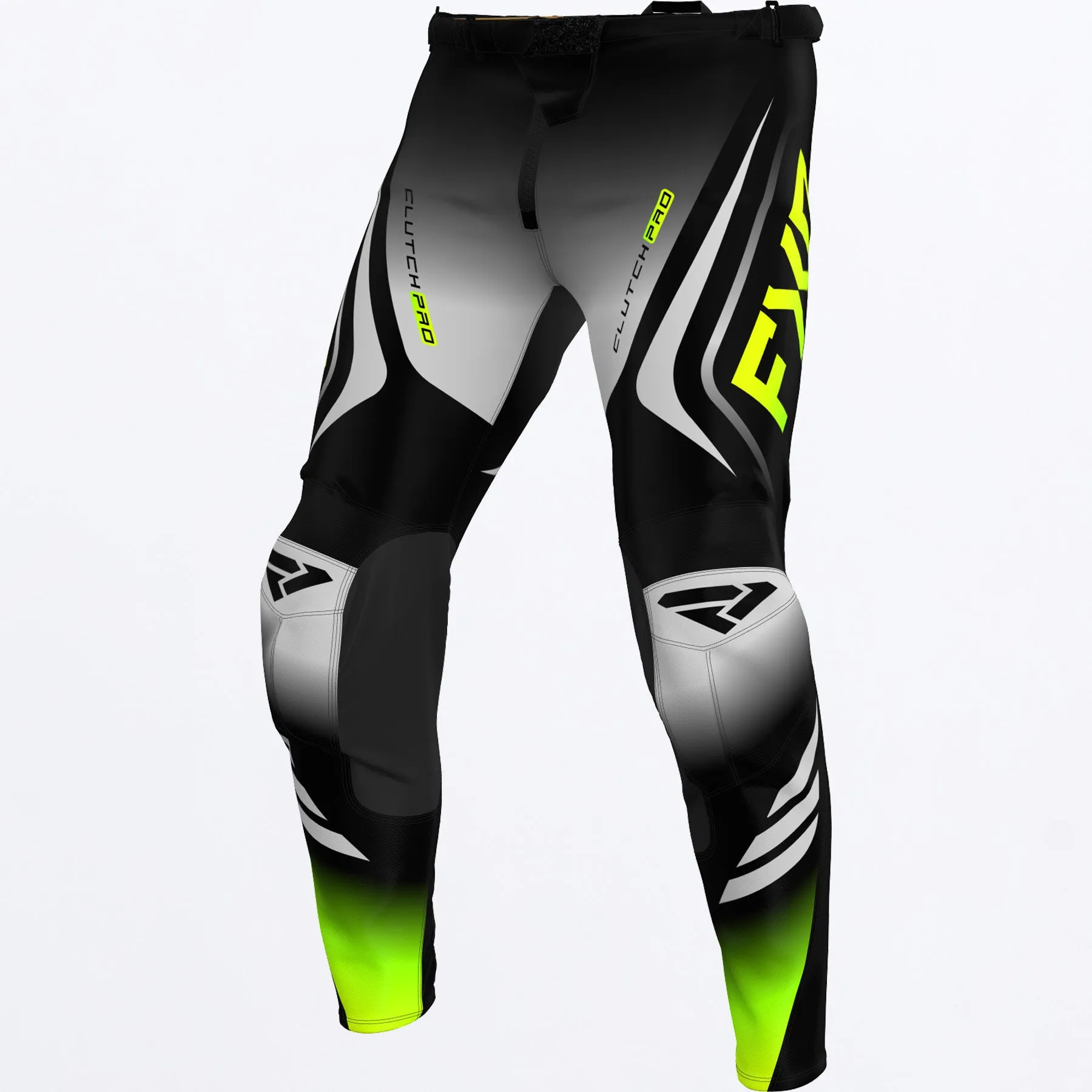 Clutch Pro MX Pant