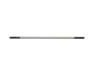 Clutch Push Rod -Golf 311Mm / 4 Speed