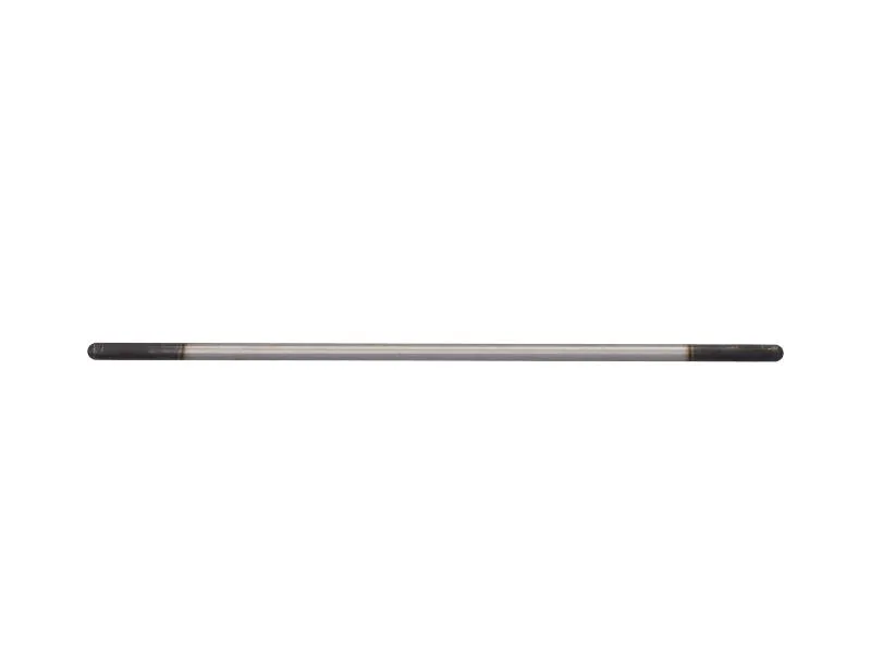 Clutch Push Rod -Golf 311Mm / 4 Speed