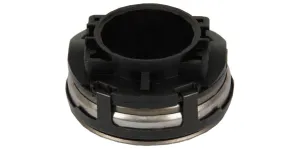 Clutch Release Bearing Audi 500, A4, S4, A6, Volkswagen Passat .8T, 1.9Tdi, 2.0Fsi, Tdi, T Fsi, 2.3 V5, 2.8 V6