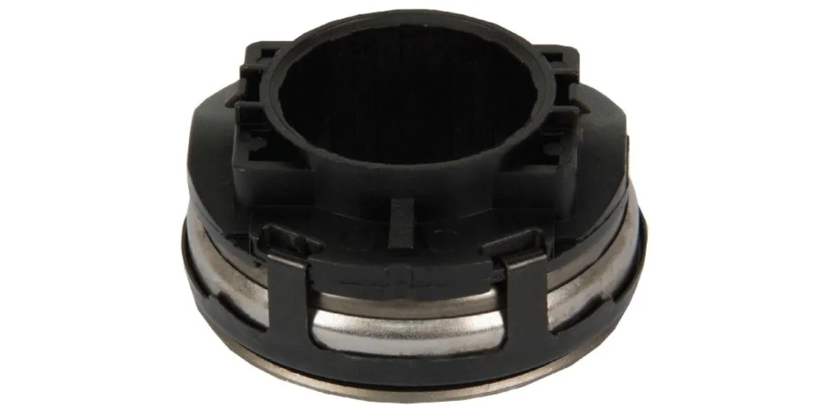 Clutch Release Bearing Audi 500, A4, S4, A6, Volkswagen Passat .8T, 1.9Tdi, 2.0Fsi, Tdi, T Fsi, 2.3 V5, 2.8 V6