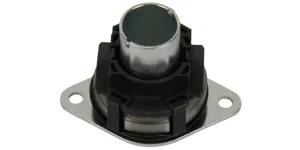 Clutch Release Bearing Audi A1, Seat Altea, Ibiza, Leon, Volkswagen New Caddy, Golf V, Polo